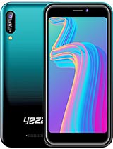 Liv 2 LTE product photo