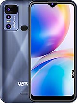 Max 1 Plus product photo