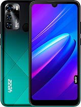Max 3 Ultra product photo