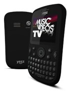 Ritmo 3 TV YZ433 product photo