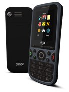 Ritmo YZ400 product photo