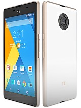 Yuphoria product photo
