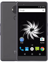Yureka Note product photo