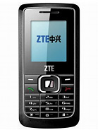 A261 product photo