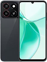 A35 product photo