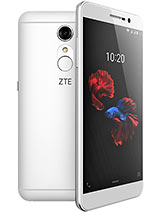 A910 product photo