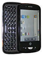 Amigo product photo