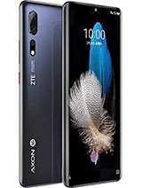 Axon 10s Pro 5G product photo