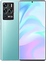 Axon 30 Ultra 5G product photo