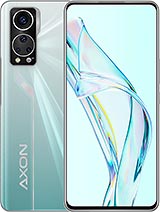 Axon 30 product photo