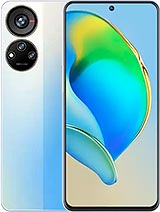 Axon 40 SE product photo