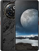 Axon 60 Ultra product photo