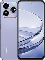 Axon 60 product photo