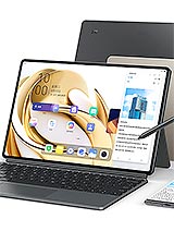 Axon Pad product photo