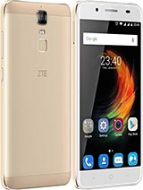 Blade A2 Plus product photo
