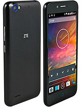 Blade A460 product photo
