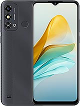 Blade A53+ product photo