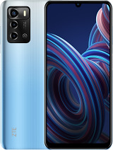 Blade A72 product photo