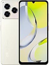 Blade A76 4G product photo