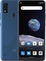 Blade A7P product photo
