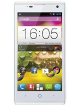 Blade G Lux product photo