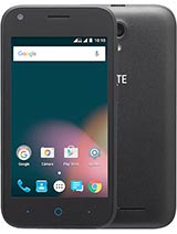Blade L110 (A110) product photo