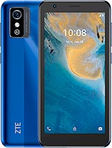 Blade L9 product photo