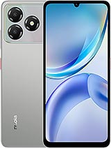 Blade Q product photo
