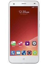Blade S6 product photo