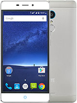 Blade V Plus product photo