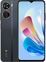 Blade V41 Vita 5G product photo