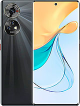 Blade V50 product photo