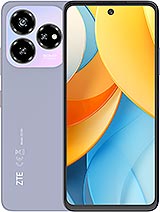 Blade V60 product photo