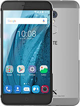 Blade V7 Plus product photo