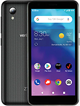 Blade Vantage 2 product photo