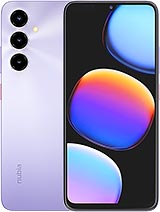 Blade X Max product photo