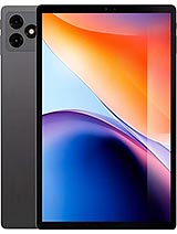 Blade X1001 product photo