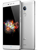 Blade X9 product photo
