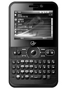 E N72 product photo