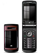 F233 product photo