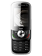 F600 product photo
