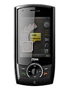 F928 product photo