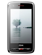 F952 product photo