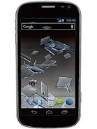Flash product photo