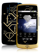 FTV Phone product photo