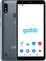 Gabb Z2 product photo