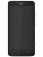 Geek product photo