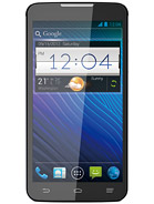 Grand Memo V9815 product photo