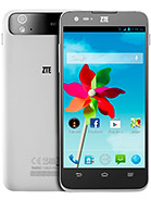 Grand S Flex product photo