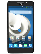 Grand S II product photo